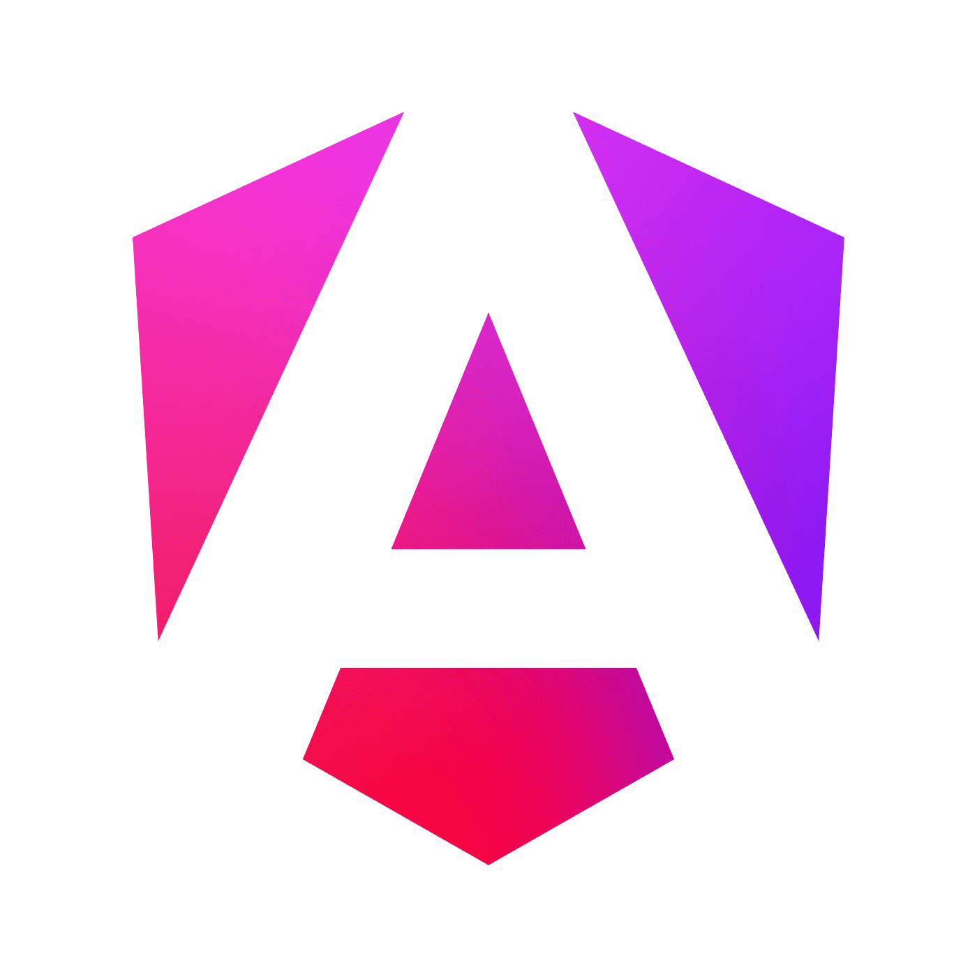 Angular Logo