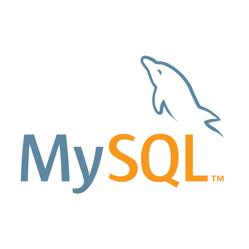 MySQL Logo