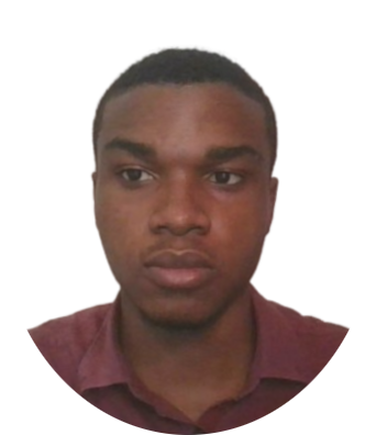 Ambomo Tiga Gédéon