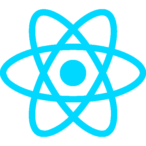 React Logo