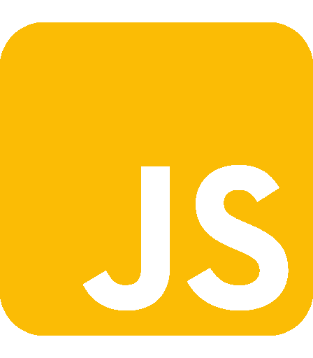 javascript logo