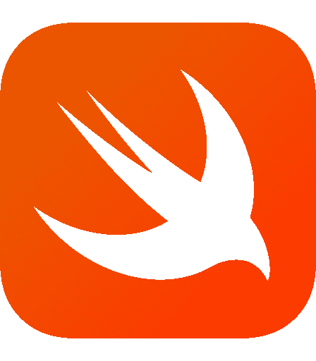 swift logo
